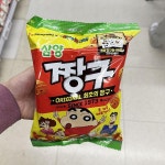 에이알비티 삼양 짱구 115g 202506 33502120