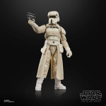 STAR WARS AT-RT G2572 하즈브로 스타 워즈 블랙 시리즈 임페리얼