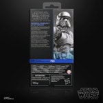 STAR WARS AT-RT G2572 하즈브로 스타 워즈 블랙 시리즈 임페리얼
