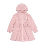 탈렌트클로젯 헤이베리블릿점퍼 겸 봄 가을 바람막이 원피스에도 잘 어울려요 뉴코이 140 PCX11GJP16