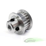 SAB Motor Pulley 22T - Goblin 630 700 770 H0015-22-S