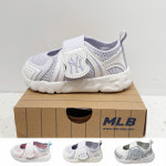 엘리제보너운동화 | MLB키즈 트랙 러너 제로 운동화