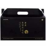 닥터루템 흑염소 진액 70g x 30포