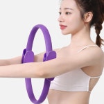 가득찬숙 필라테스 써클링 근력운동