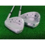BRAND 이븐골프 EVEN GOLF 이븐웨지 52도 56도 120그램대 웨지 HR-07 WA3852461