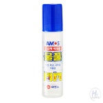 TBZ 아스 물풀 대 1개 XD74UK56