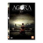 교보문고 아고라 [AGORA]