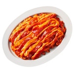 더싱싱 더싱싱 국내산 1등급 오리로 만든 오리주물럭 1kg