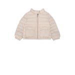 MONCLER JR 랜즈 자켓
