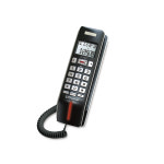 코러스 DT-150C