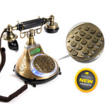 대명전자통신 DM-920
