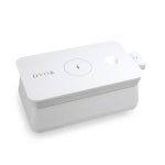 드보르 드보르 DV-S100