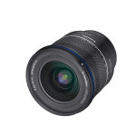 삼양옵틱스 삼양옵틱스 AF 14-24mm F2.8