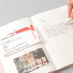 박오트바이상회 | 바이풀디자인 짱이상회 사진포켓 스몰