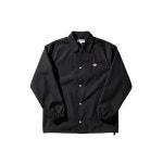 단톤 쓰리 레이어 자켓 DT-A0651