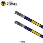 용접봉 알곤용접봉 티그 5kg 1개 1 T-308L