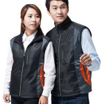 04 KSK 147 av 블랙투톤