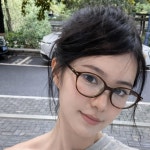 ok1 블루라이트안경 무도수안경 눈피로완화
