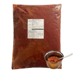 (주)제이에이치푸드(J.H Food) | 제이에이치푸드 국밥용 다대기 5kg 홀다대기 대용량 순대국 돼지국밥용