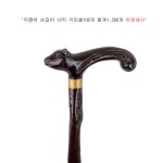 천수장효도지팡이 25 정가 원 쥐 남성 1개 132000