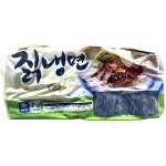 강원 칡냉면 2k X6 냉면 칡냉면 6개 2kg