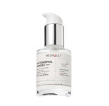 메디폴트 피토젠필 앰플 60ml
