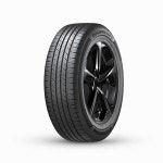 한국타이어 한국타이어 다이나프로 HPX RA43 (285/40R/20)