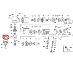 에스피 SP 링 SP-1510AH