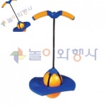 스매싱스포츠 점핑볼 릴레이