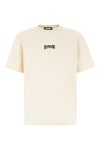 우 반팔 티셔츠 CREMA 49525261 F5BWUATH038 013