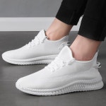 Array
