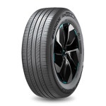 한국타이어 한국타이어 ION evo AS IH01 (215/50R/19)