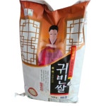 황산농협 25년산 귀빈쌀 10kg