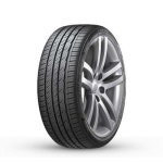 한국타이어 라우펜 S FIT AS LH01 (245/45R/18)