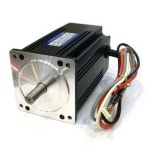 BLDC 모터 750W TM10-A0753 AC220V HM1526