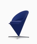 Cona Design Chair 코나 디자인 체어