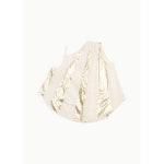 에스씨일공삼 Canopy Top Equinox