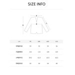S S 경량 바람막이 캐주얼 점퍼 BP BP G6301GYD