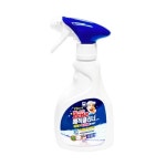 한국디비케이 미스터제타 매직클리너 500ml