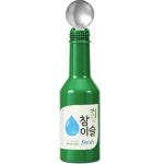 미라클엠 M60 Soju