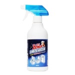 한국디비케이 미스터제타 다목적 세정제 500ml