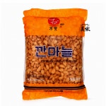 동보식품 동보식품 참맛종합식품 동보깐마늘4kg 절임식품 동보식품 반찬 대용량 식당 업소용 밑반찬
