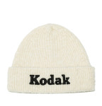 kodak 부클 숏 비니 GREEN