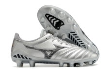 유한회사 트루비전 | 미즈노 모렐리아Morelia Neo III Pro AG 프로 축구화 P1GA219003