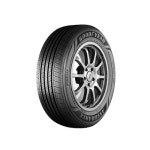굿이어 굿이어 ASSURANCE FINESSE (235/55R/19)