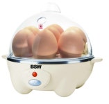 BSW BS-1236-EB1