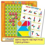 자석나라 자석나라 고앤스탑