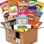 케이티알파_스마트로비 - 양천구 목동서로 201 | 케이티알파쇼핑 기프트센타 잘보이고싶다 WSQ5