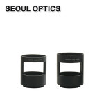 서울광학 SEOULOPTICS MOUNT ADAPTOR RING