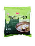 대도식품 메밀고급냉면 2KG 10인분 간편냉면 면사리